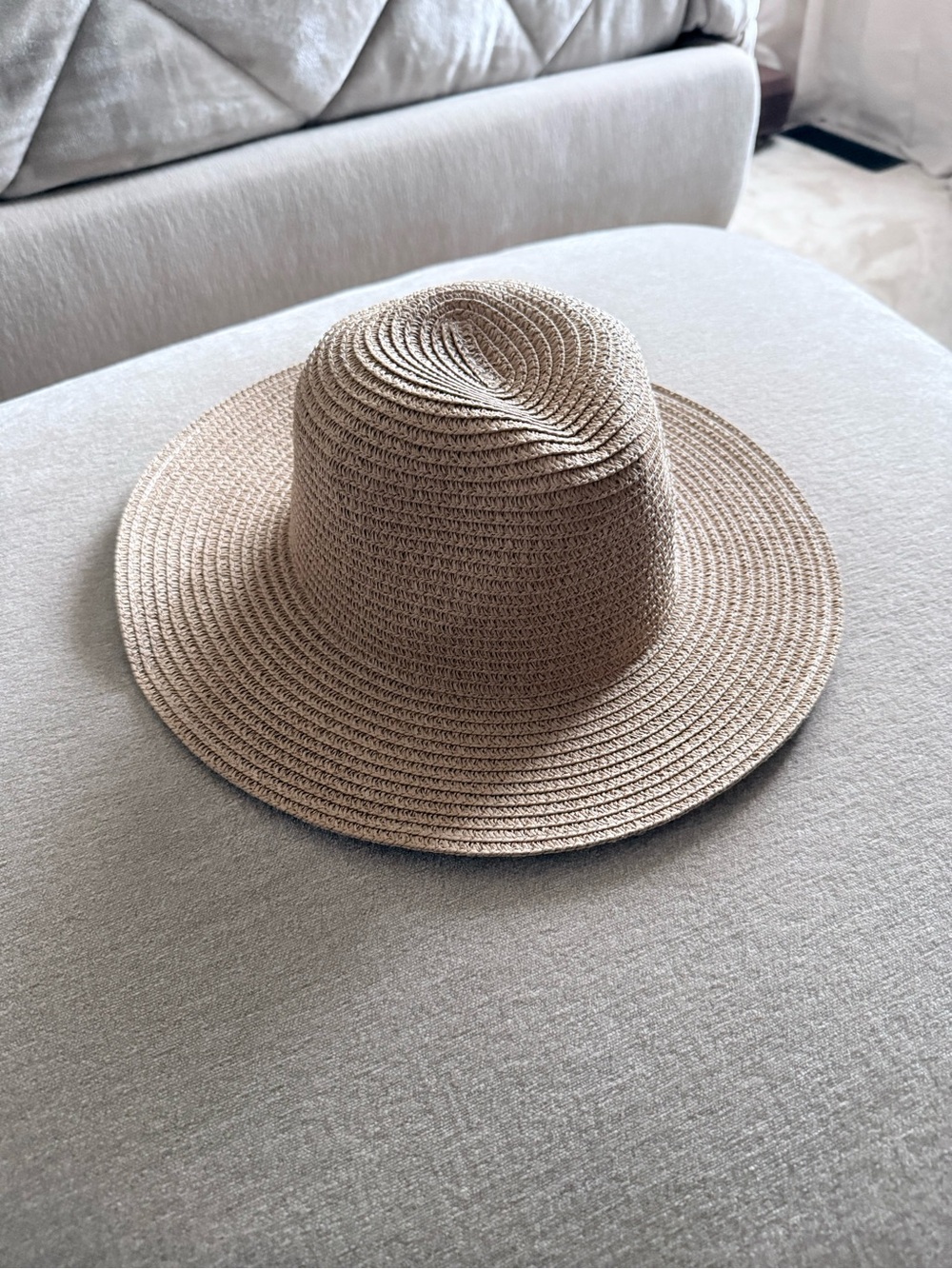 Sun Hat - New
